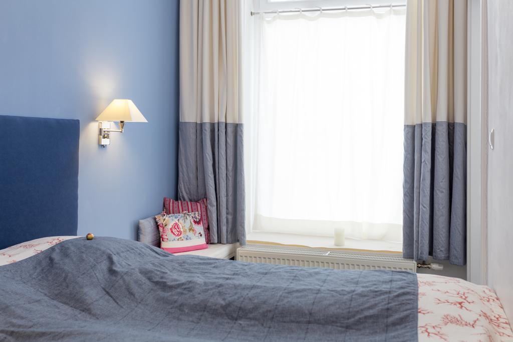Appartement Streetview - Premium Beim Belvedere