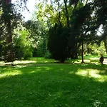 Premium Apartment beim Belvedere