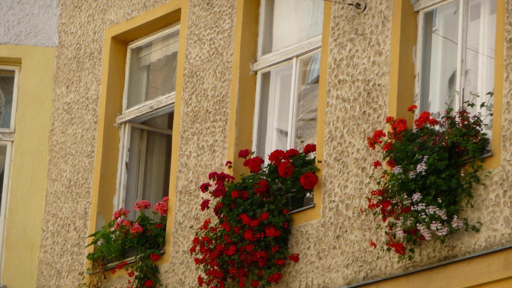 Apartment Premium Beim Belvedere Wien
