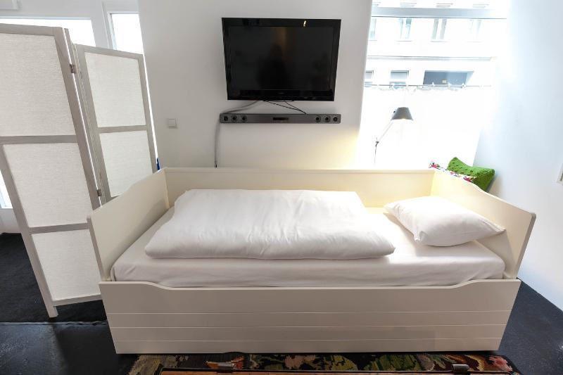 Premium Beim Belvedere * Wien